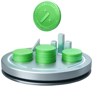 Rilvane Finance simplified three-click crypto trading interface
