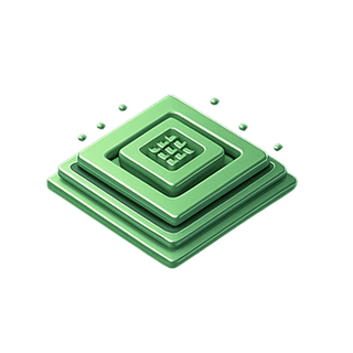 Rilvane Finance AI-powered cryptocurrency trading platform type